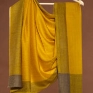 Untitled design (39)