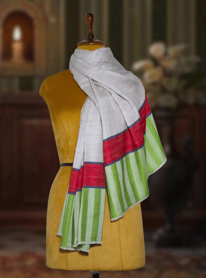 Untitled design (4) Untitled design (4)