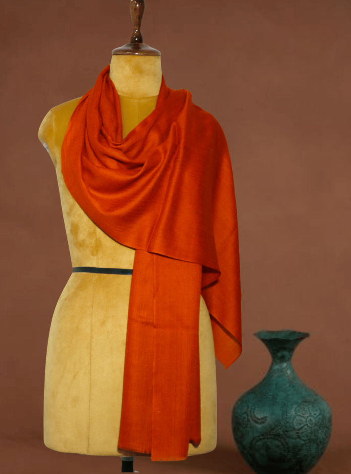 Untitled design (4) Untitled design (4)