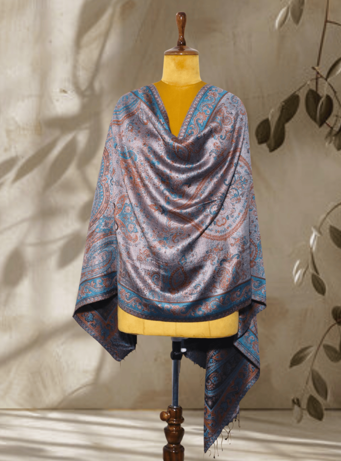 Untitled design (4) Untitled design (4)