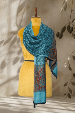 Untitled design (40)