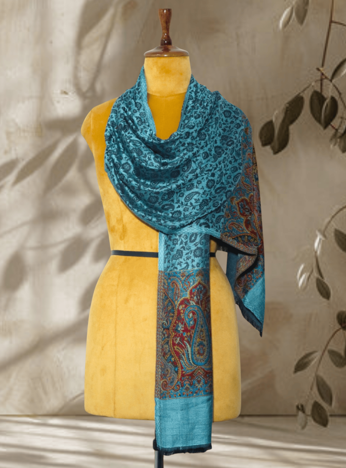 Untitled design (40) Untitled design (40)