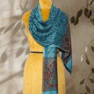 Untitled design (40)