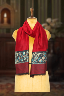 Untitled design (40)