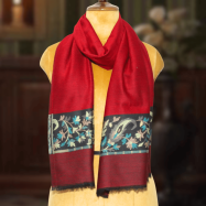 Untitled design (40)