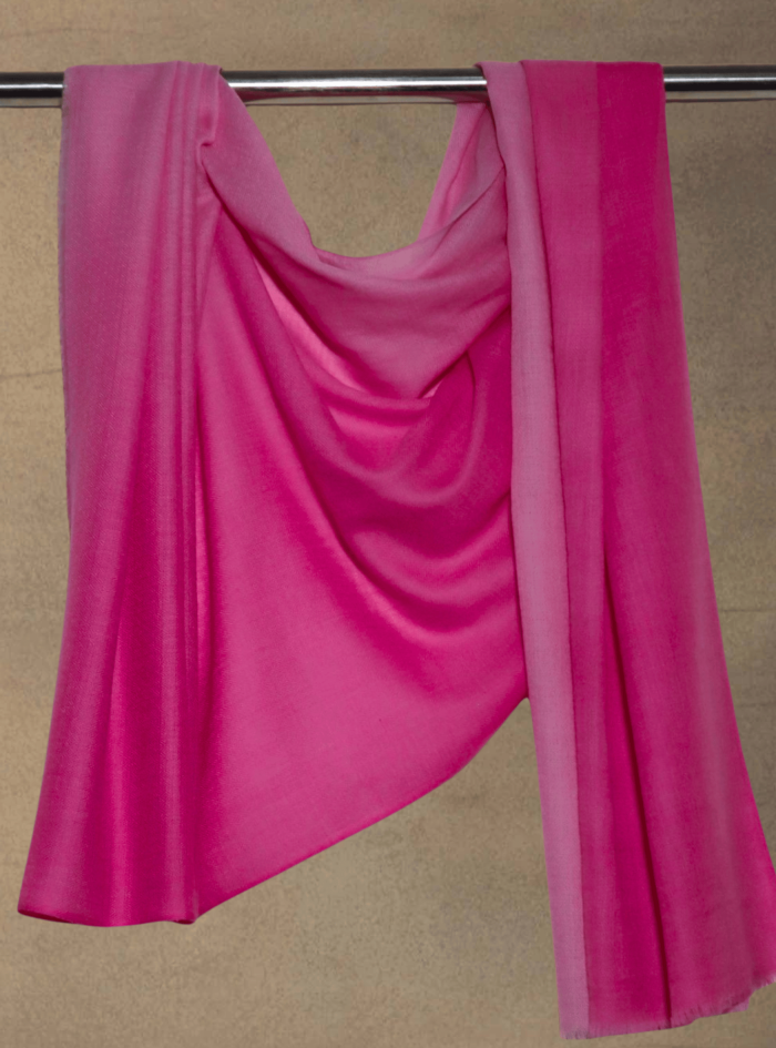 Untitled design (40) Untitled design (40)