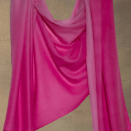 Untitled design (40)