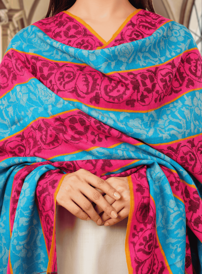 Untitled design (40) Untitled design (40)