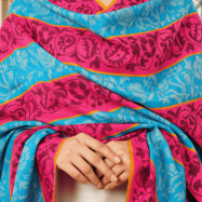 Untitled design (40)