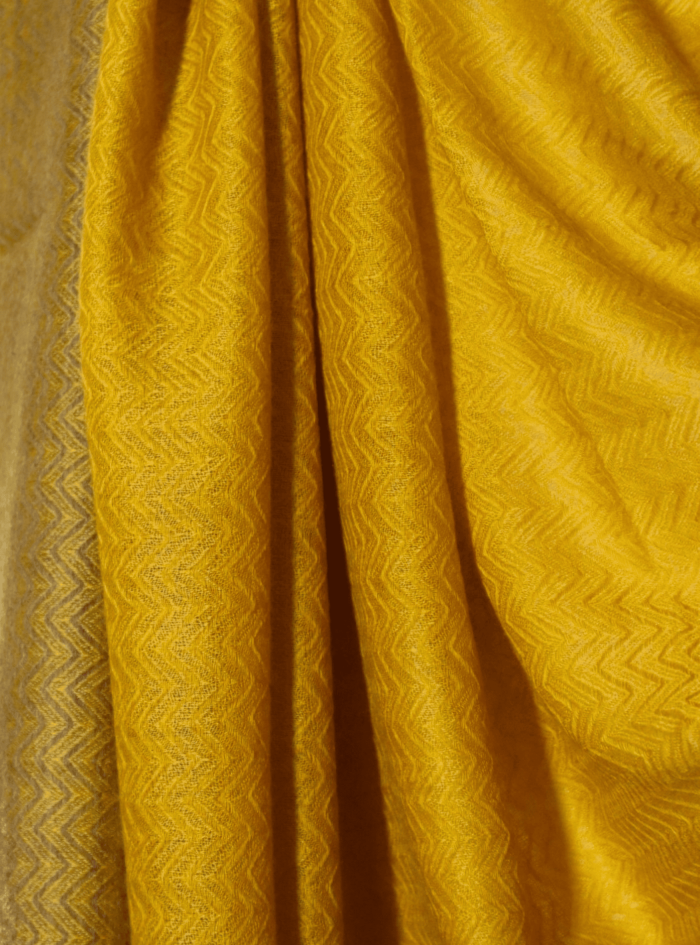 Untitled design (40) Untitled design (40)