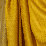 Untitled design (40)