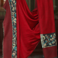 Untitled design (41)