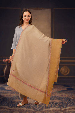 Untitled design (41)