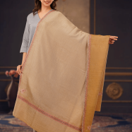 Untitled design (41)