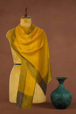 Untitled design (41)