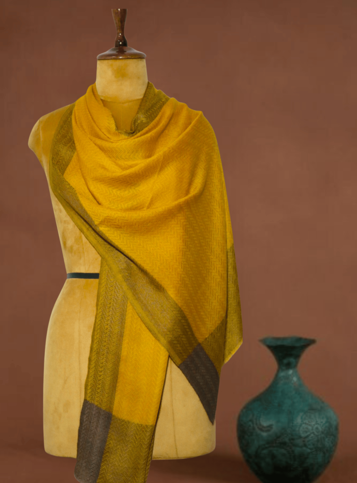 Untitled design (41) Untitled design (41)