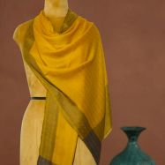 Untitled design (41)