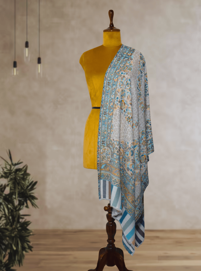 Untitled design (42) Untitled design (42)