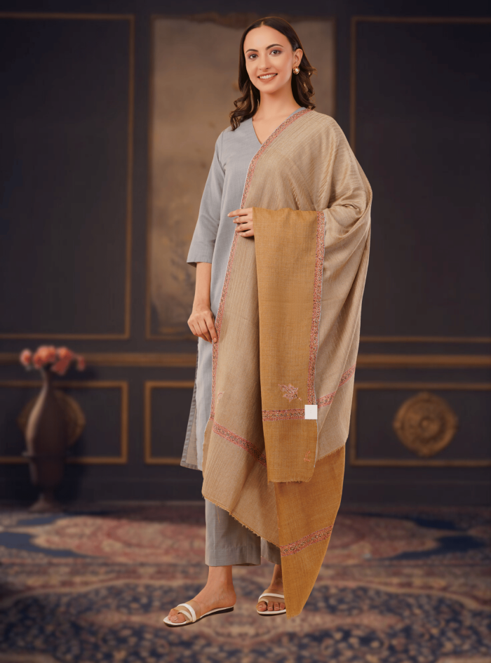 Untitled design (42) Untitled design (42)