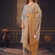 Untitled design (42)