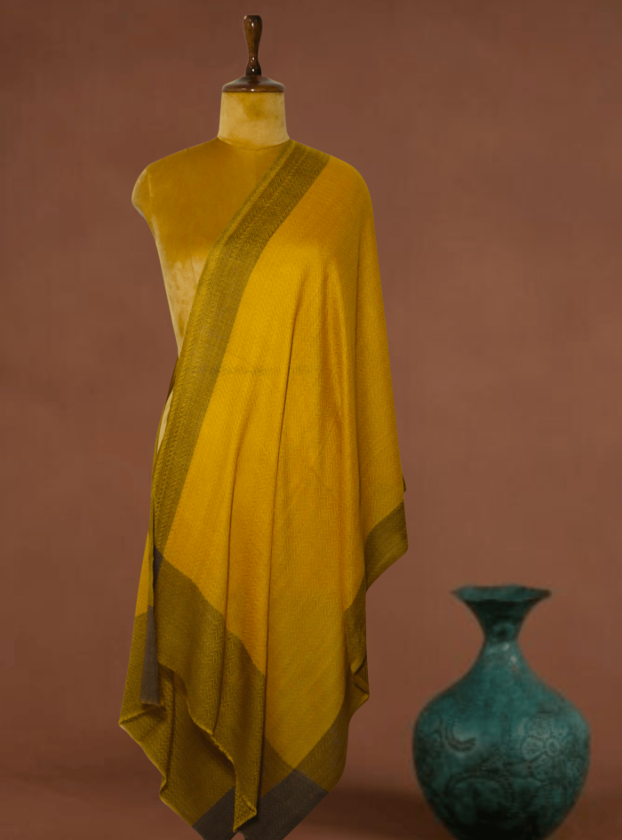 Untitled design (42) Untitled design (42)