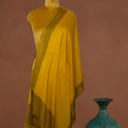 Untitled design (42)