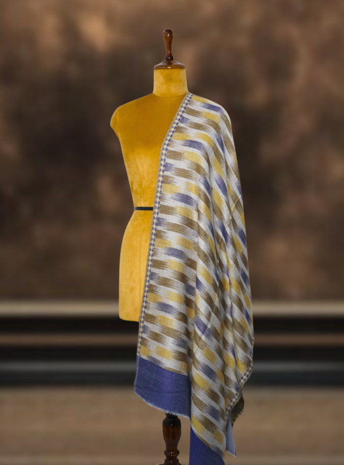 Untitled design (43) Untitled design (43)