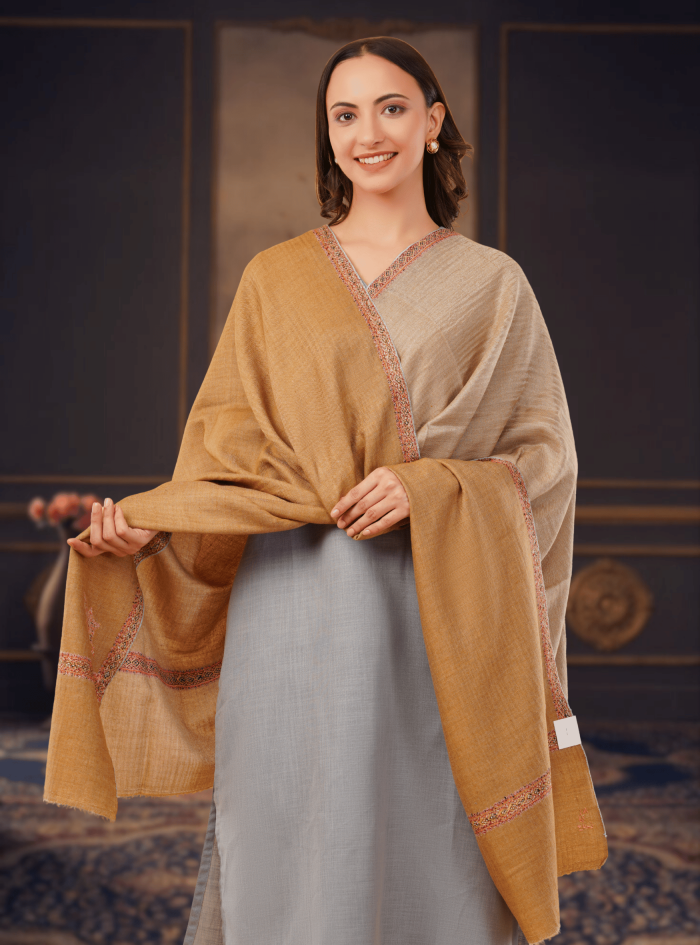 Untitled design (43) Untitled design (43)