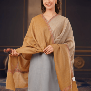 Untitled design (43)