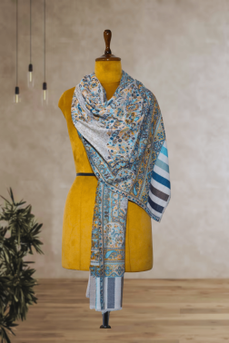 Untitled design (43)