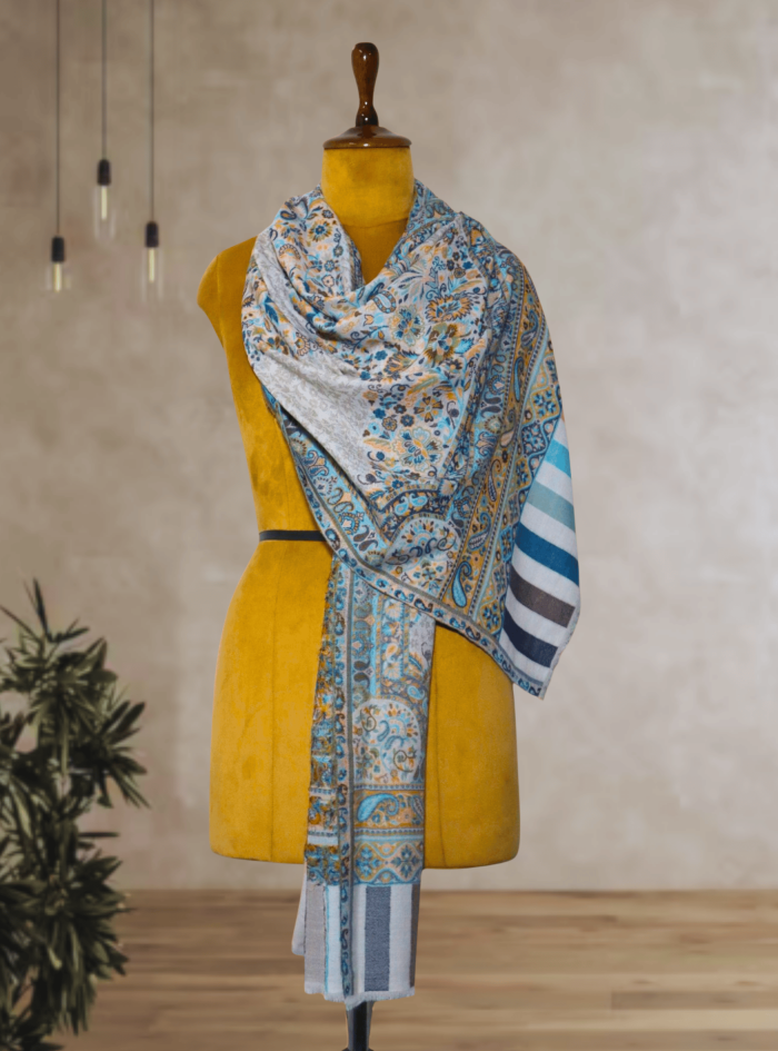 Untitled design (43) Untitled design (43)