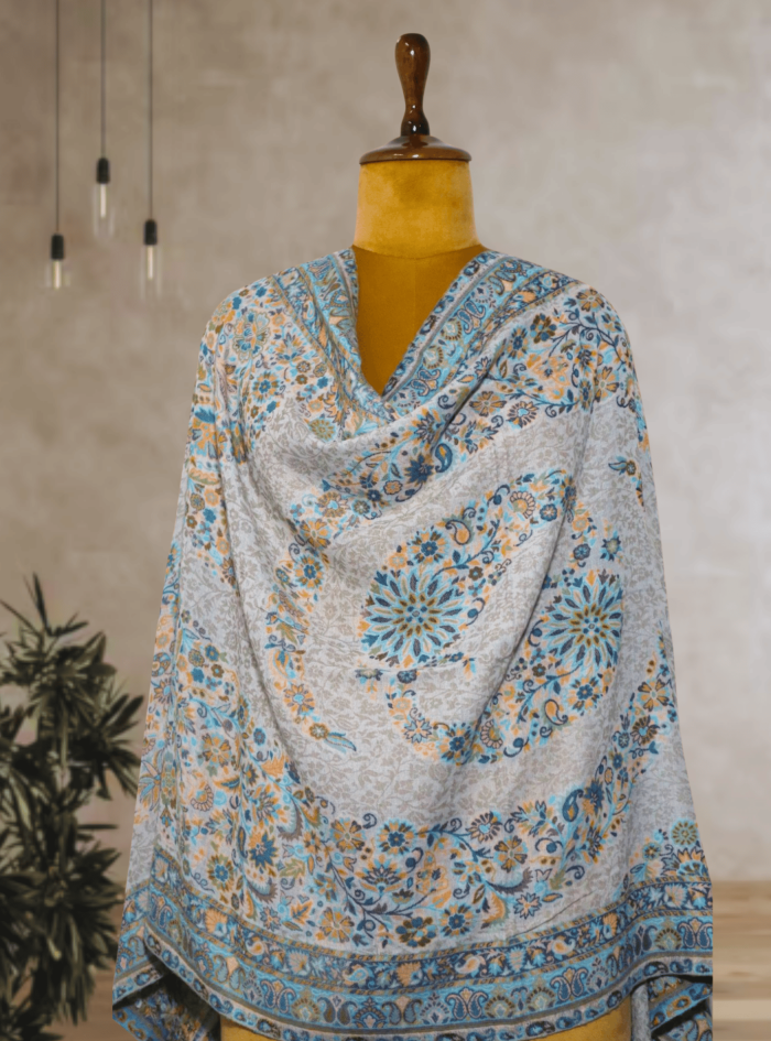 Untitled design (44) Untitled design (44)