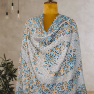 Untitled design (44)