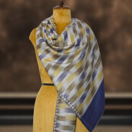 Untitled design (44)