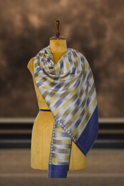 Untitled design (44)