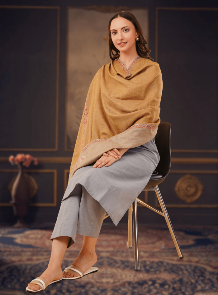 Untitled design (44) Untitled design (44)