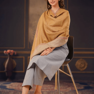 Untitled design (44)