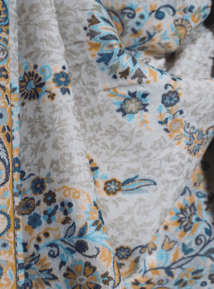 Untitled design (45) Untitled design (45)