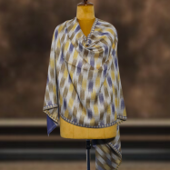 Untitled design (45)