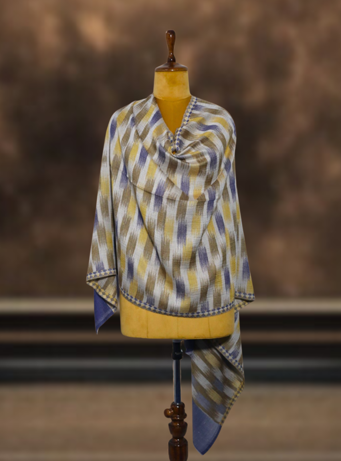 Untitled design (45) Untitled design (45)