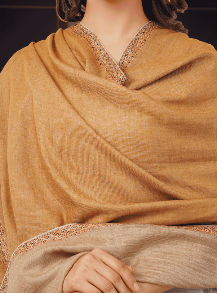 Untitled design (45) Untitled design (45)