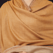 Untitled design (45)