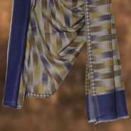 Untitled design (46)