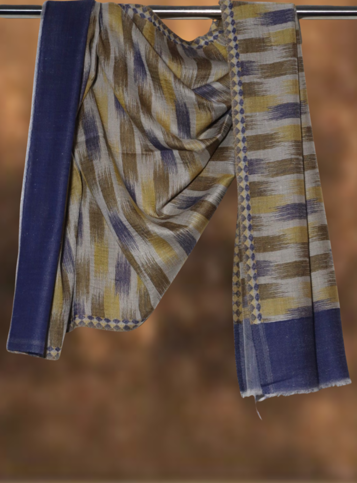 Untitled design (46) Untitled design (46)