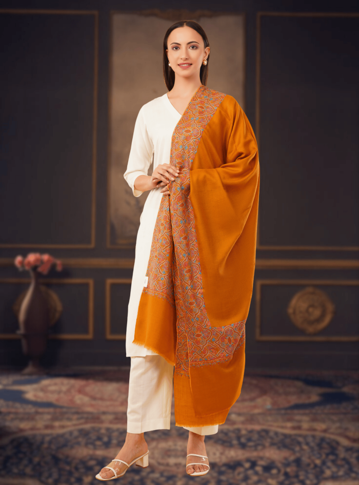 Untitled design (46)