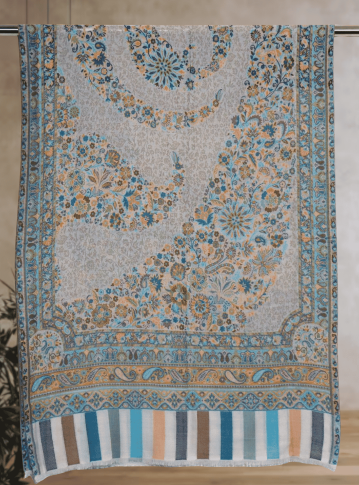 Untitled design (46) Untitled design (46)