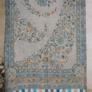 Untitled design (46)