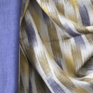 Untitled design (47)