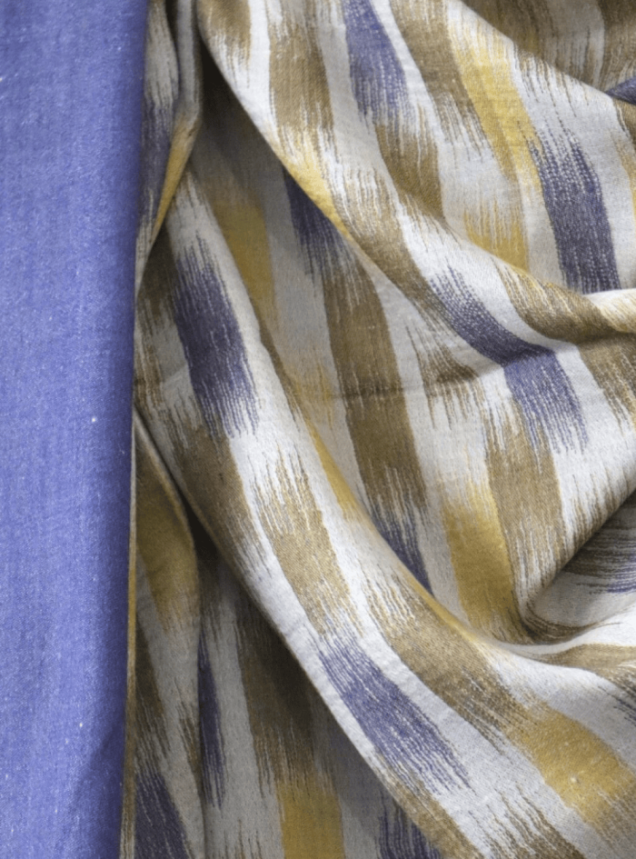 Untitled design (47) Untitled design (47)