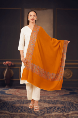 Untitled design (47)